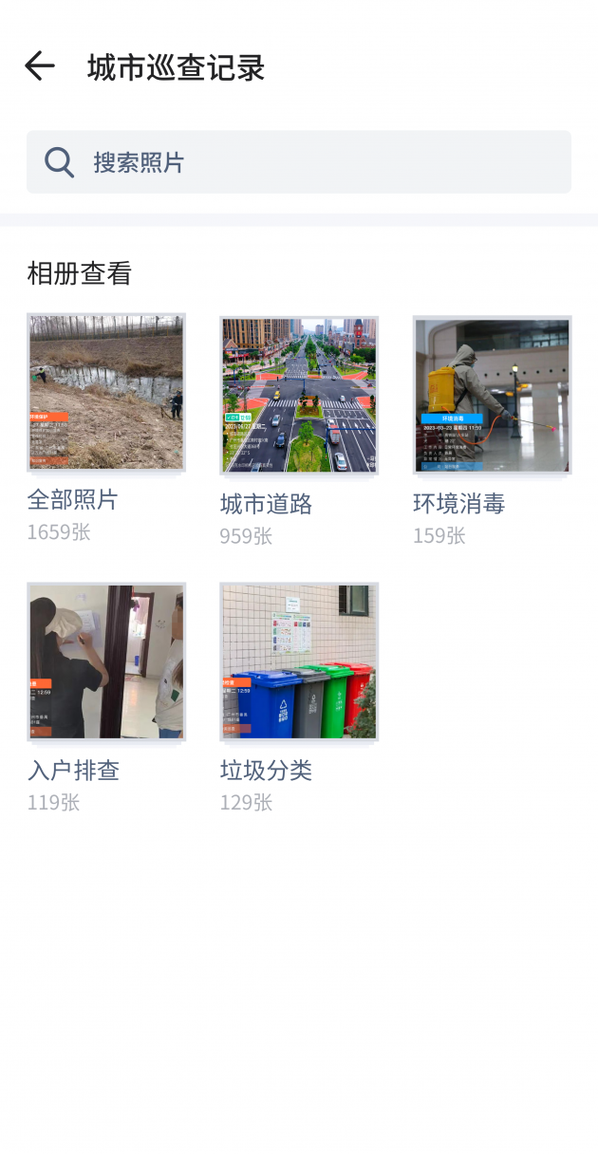 市政水污染治理巡查实拍实录 那些真正好用的工具与实战心得